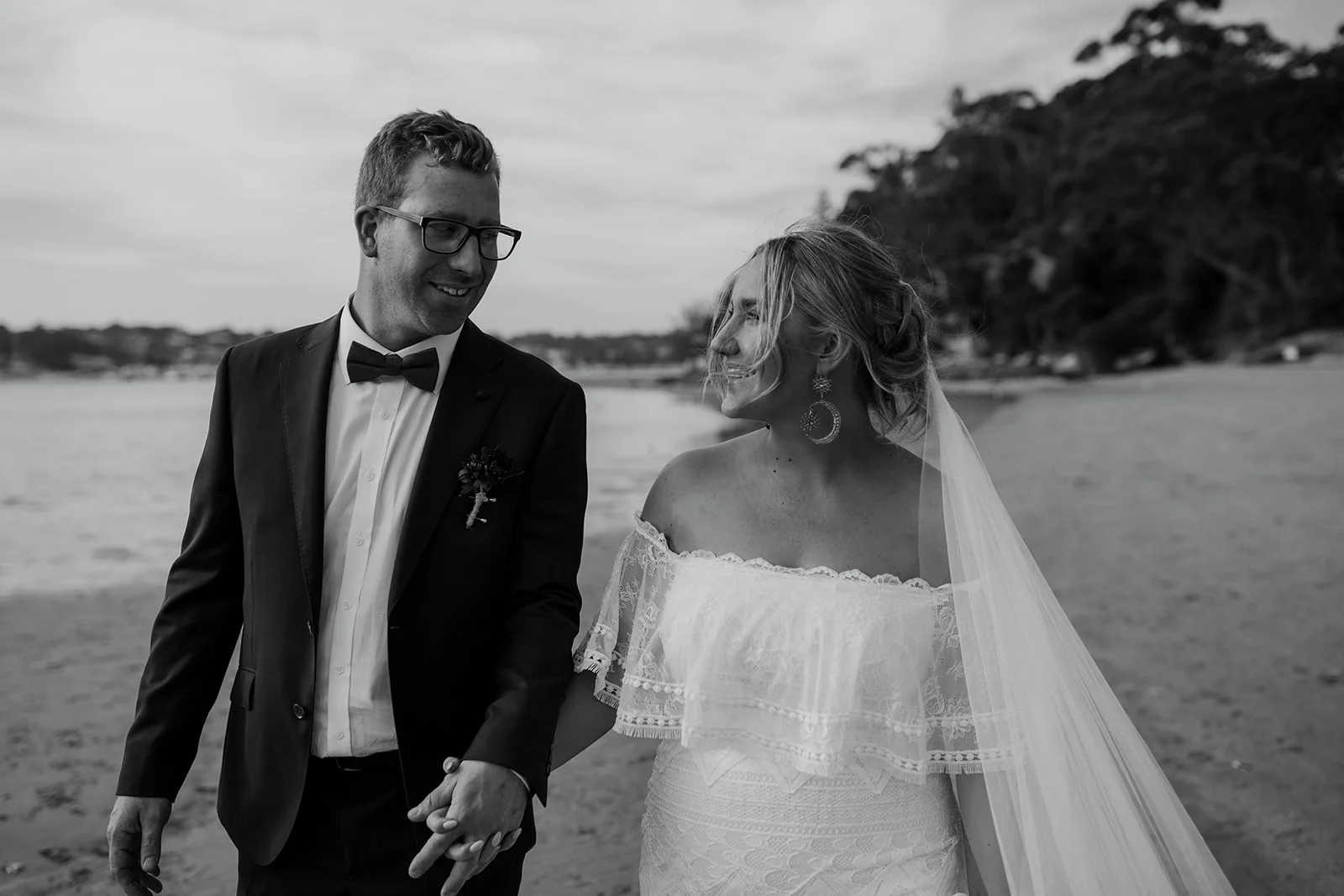 OurWedding-325.jpg