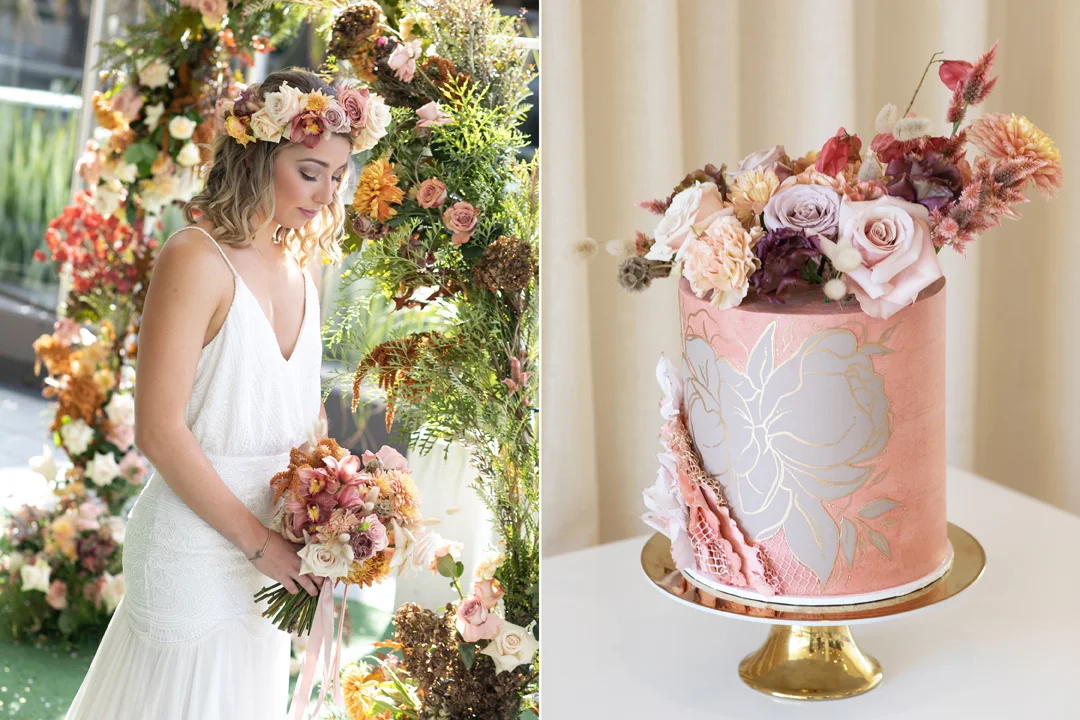 Pop Up Elopements_shirewedding.com (4).jpg