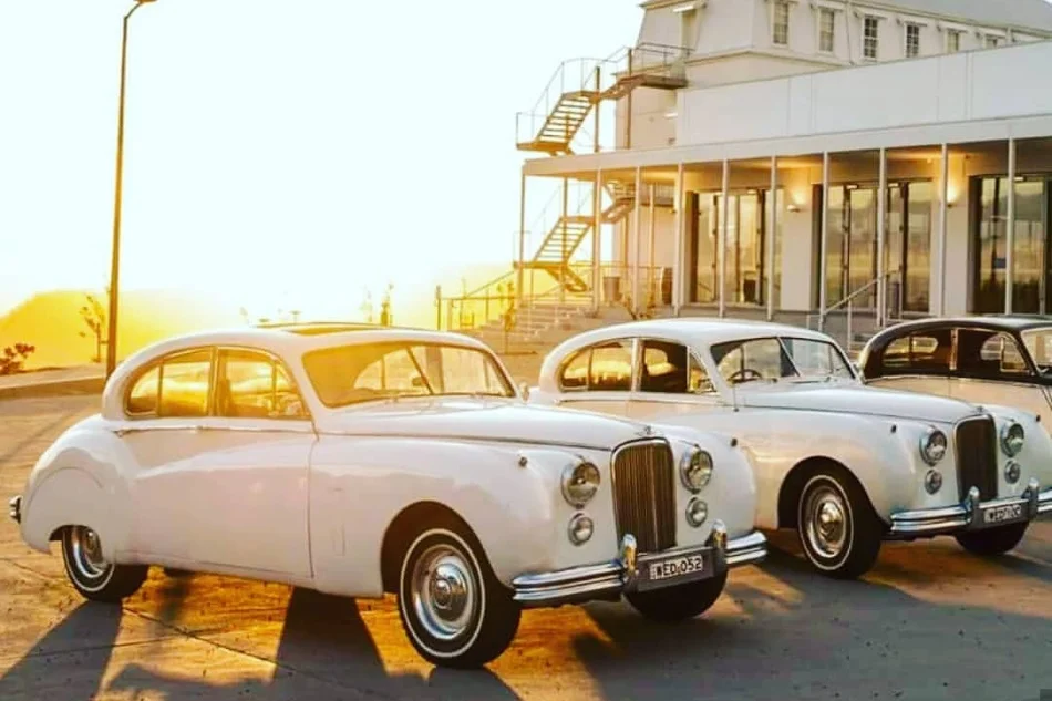Royal+Wedding+Cars_shirewedding.com+%288%29+%28Custom%29.jpg