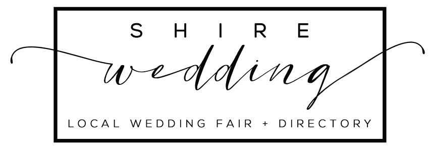 shirewedding.com.au