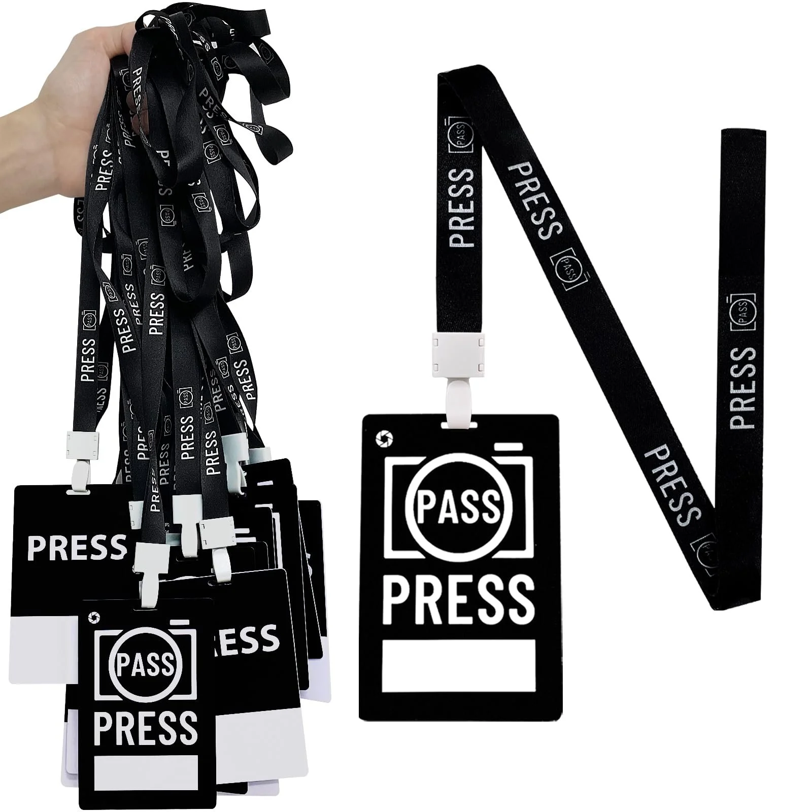 media pass.jpg