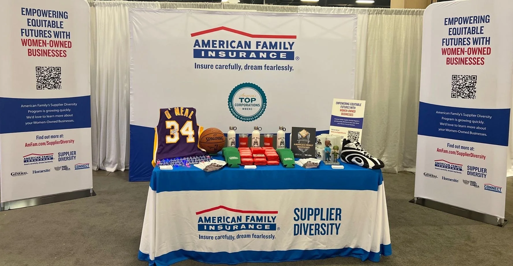promo booth 1.jpg