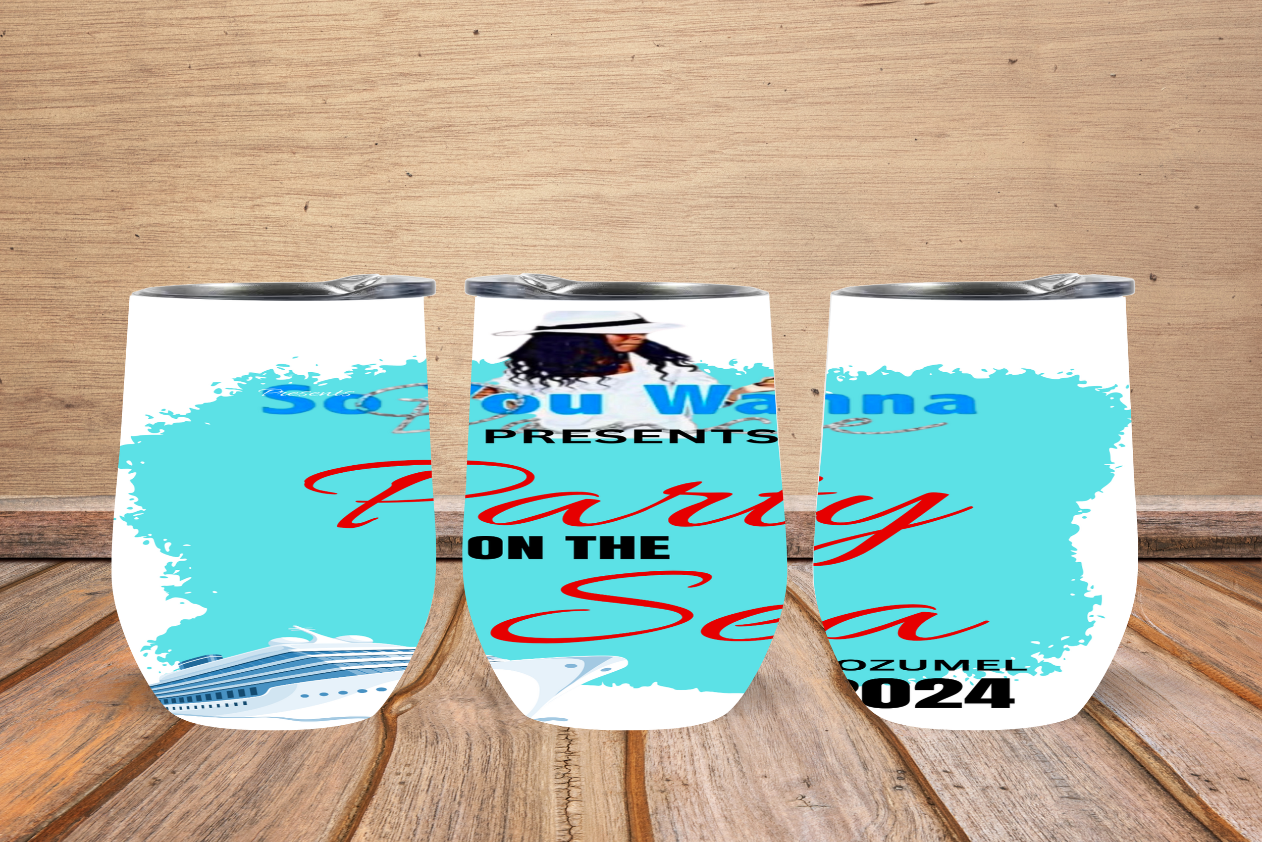 party on the sea wine tumbler-2.png