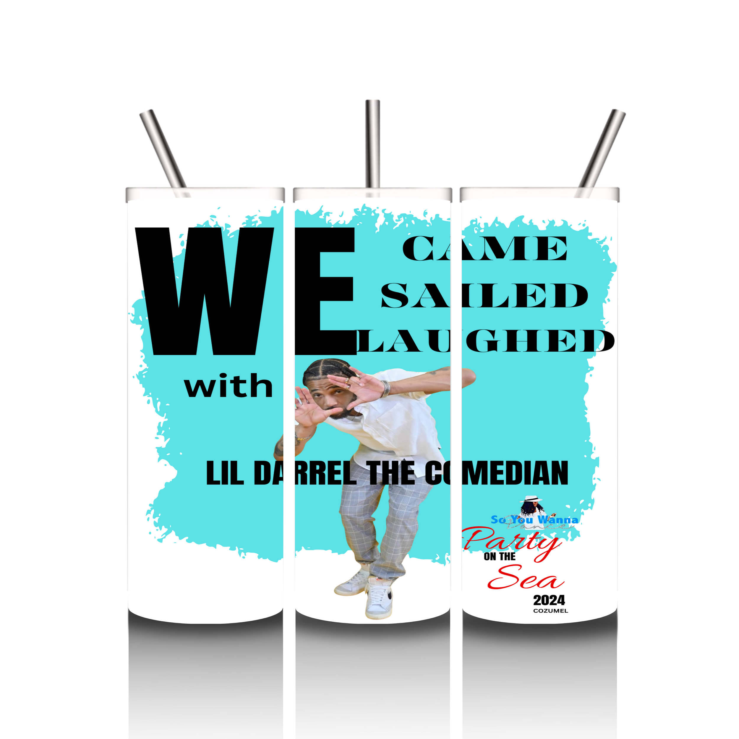 lildarrel tumbler 2024.png