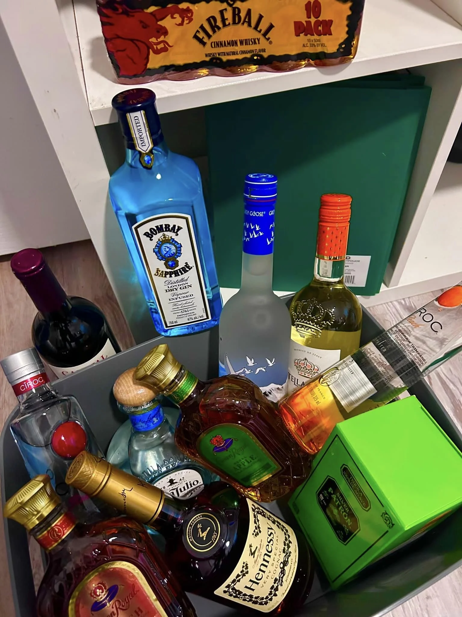liquor.jpg