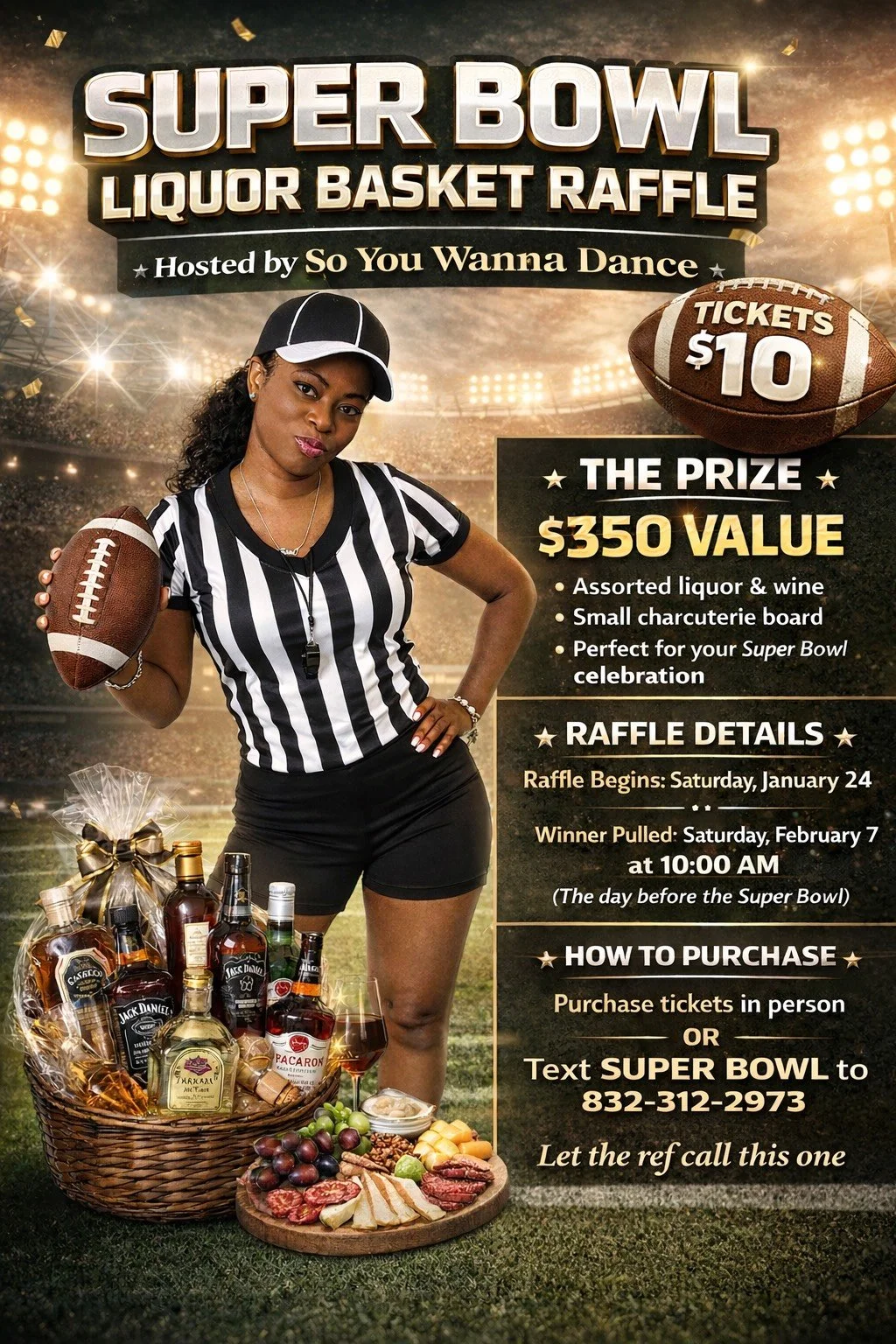 5293CFFD-8C47-4508-8213-97371805637F (1).png