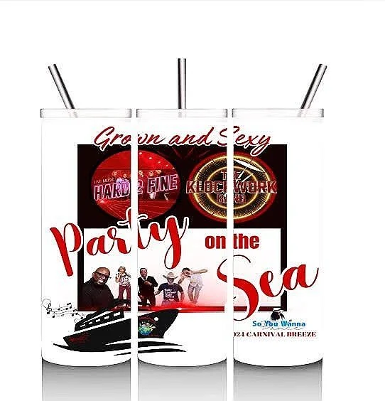 GS+Party+on+the+Sea+Tumblers.jpg