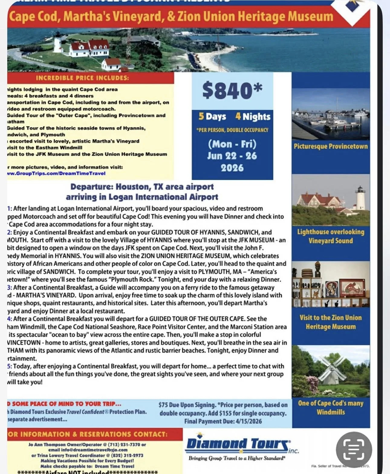 Marthas Vineyard.jpg