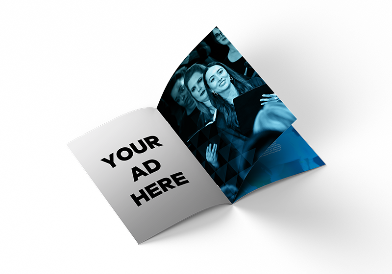 inside front cover ad (full page).png