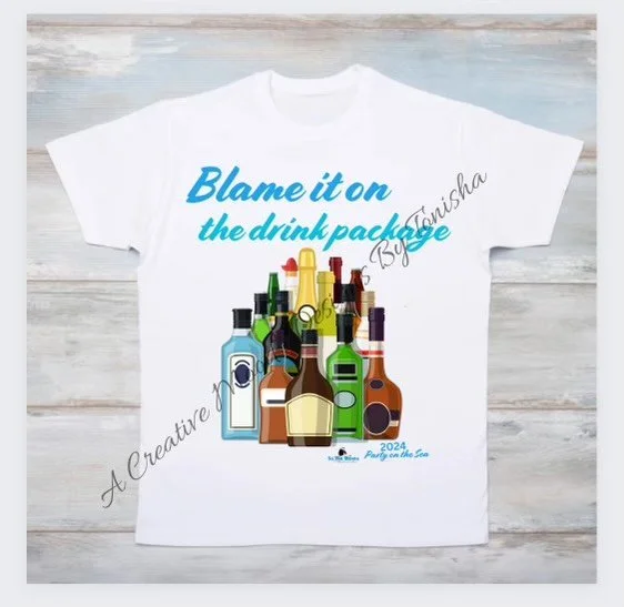 blame+it+on+the+drink+package+1 (1).jpeg