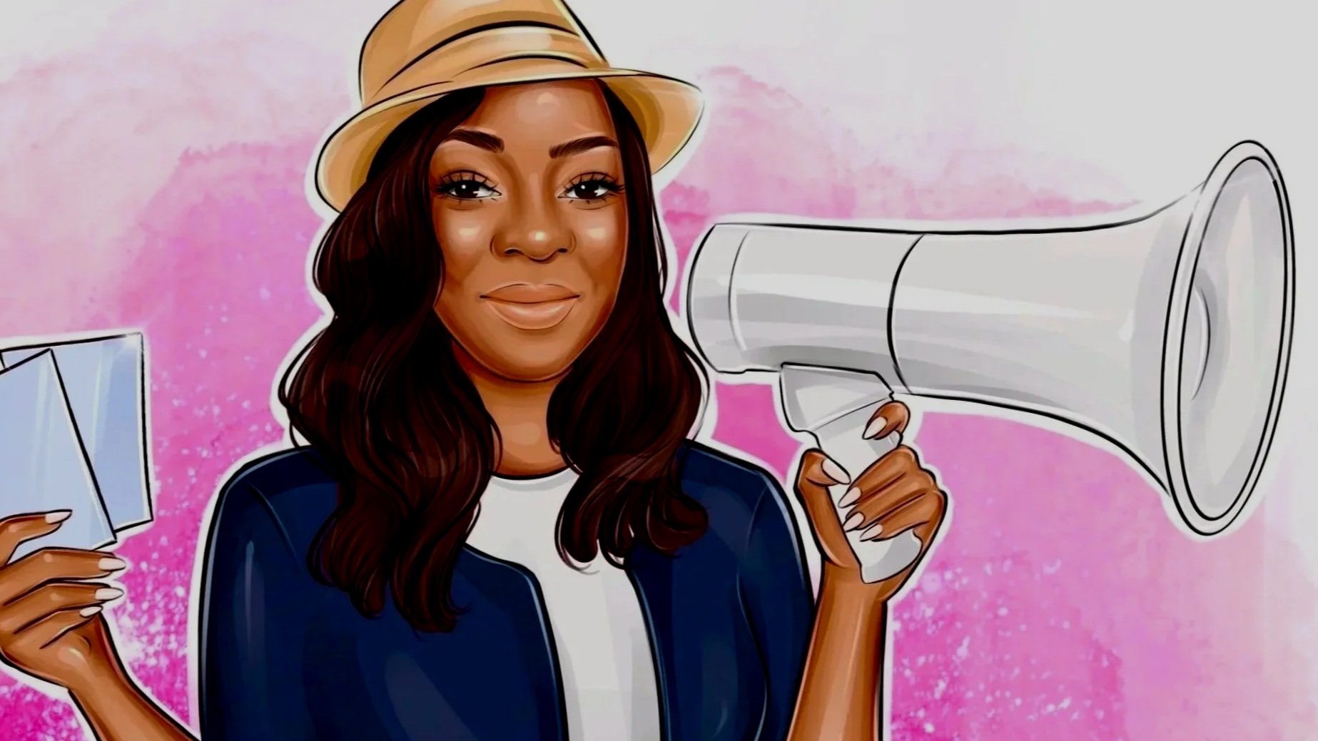 so you wanna dance cartoon 2.jpg