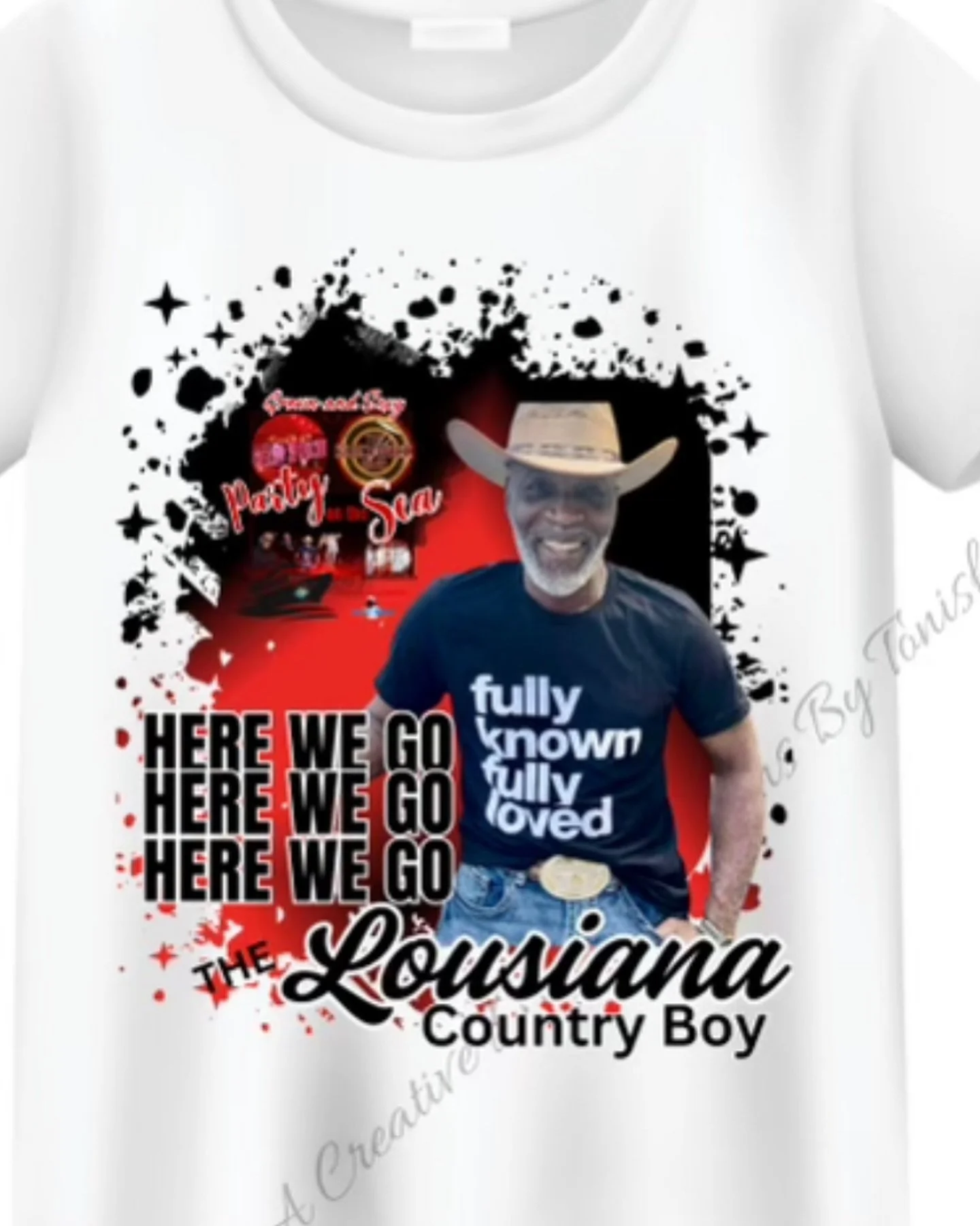 countryboy shirt.jpg