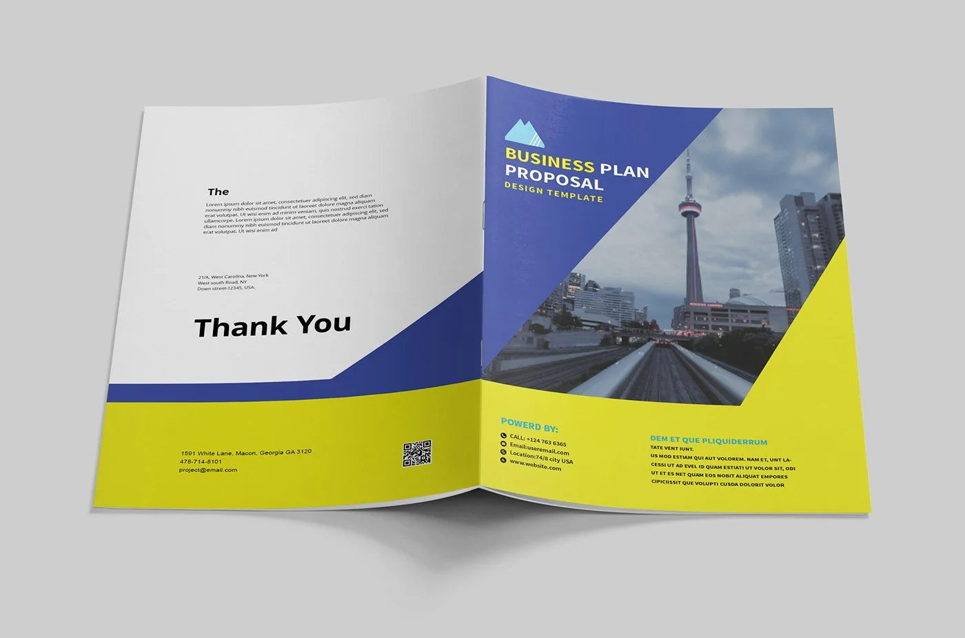 back cover ad logo.jpg
