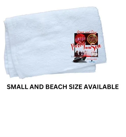 towels.jpg