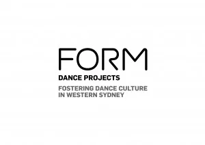 FORM-Logo+LockUp-Mono-300dpi-300x212.jpg