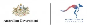 AKF_logo_colour1-300x99.jpg