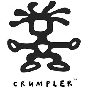 CrumplerLogo-copy-300x300.jpg