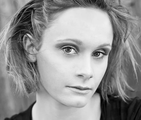 Cloe-Fournier.jpg