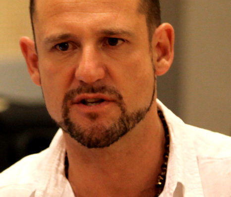 gavin-robbins.jpg