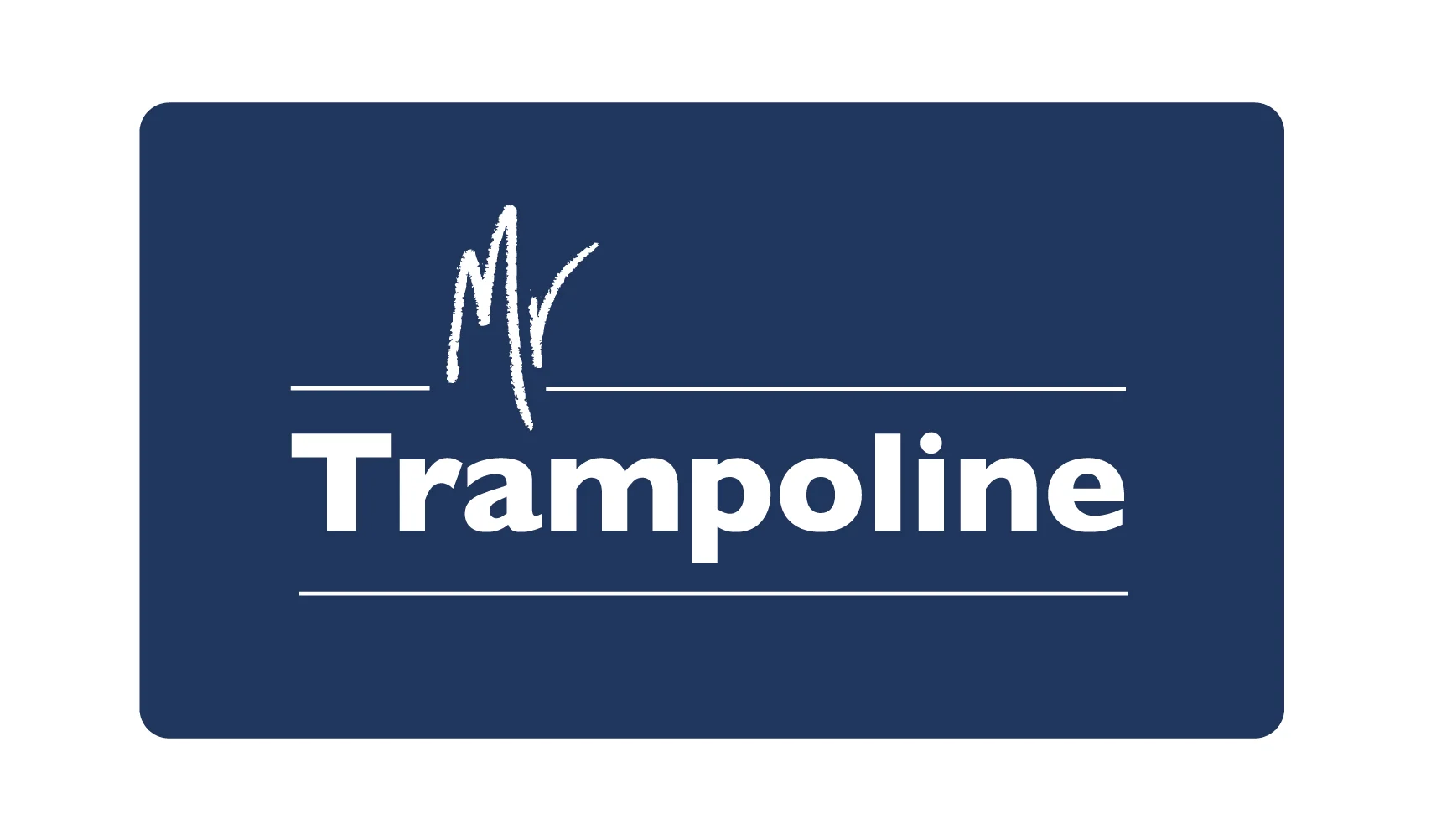 MrTr logo FINAL2.jpg