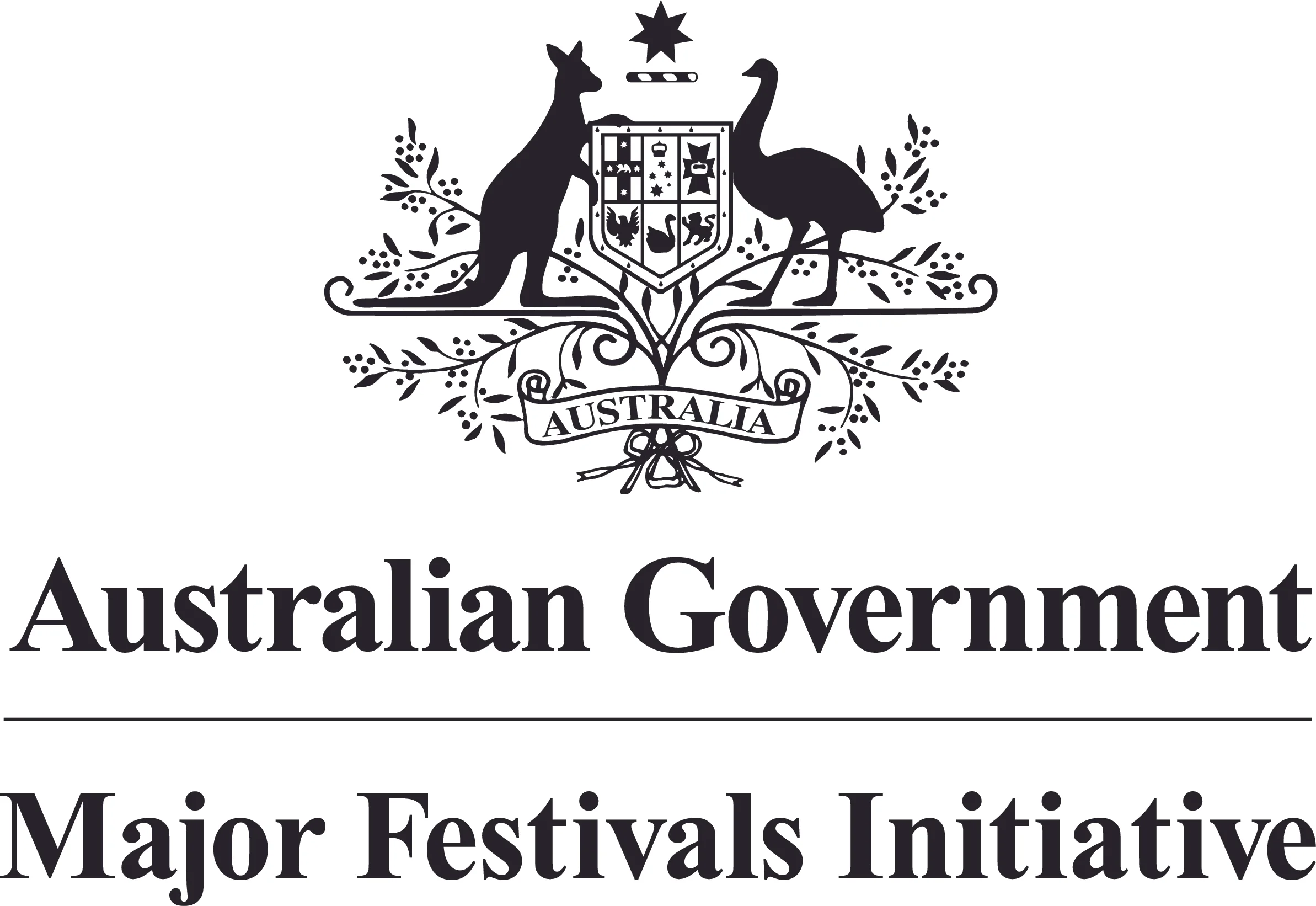 Major Festivals Initiative logo_stacked.jpg