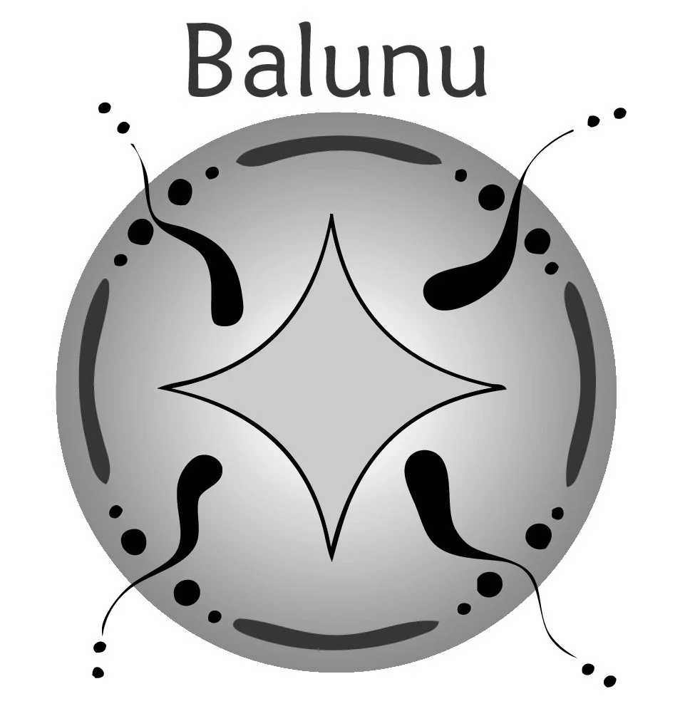 BalunuLogoText.jpg