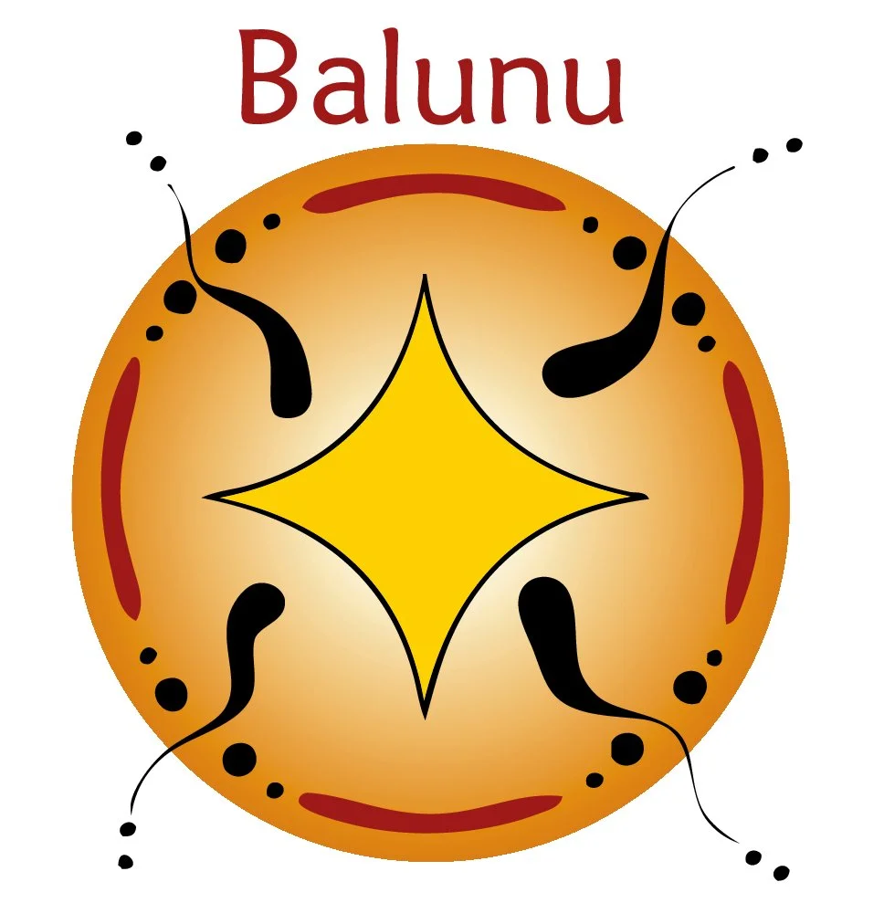 BalunuLogoText.jpg