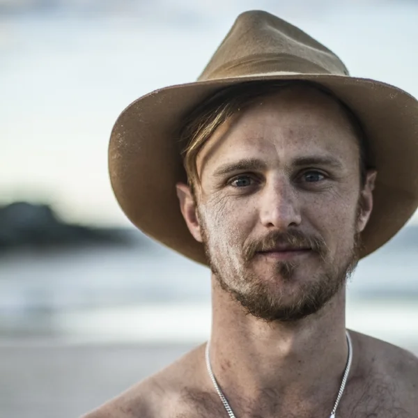 Josh Thomson Headshot.jpg