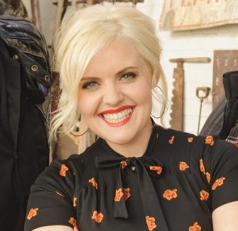 Cecily Hardy LOTW.jpg