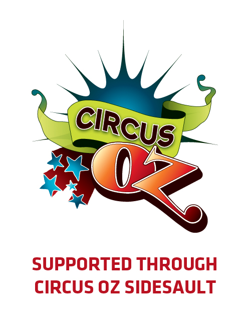 CircusOz_Sidesault[1].jpg