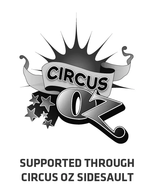 CircusOz_Sidesault[1].jpg