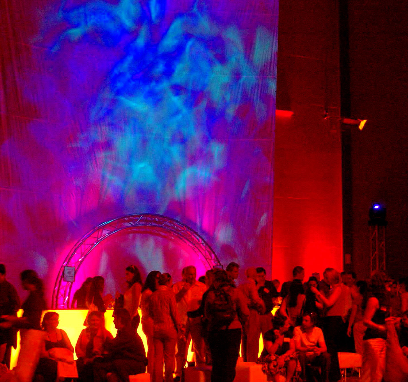 Venue 3.jpg