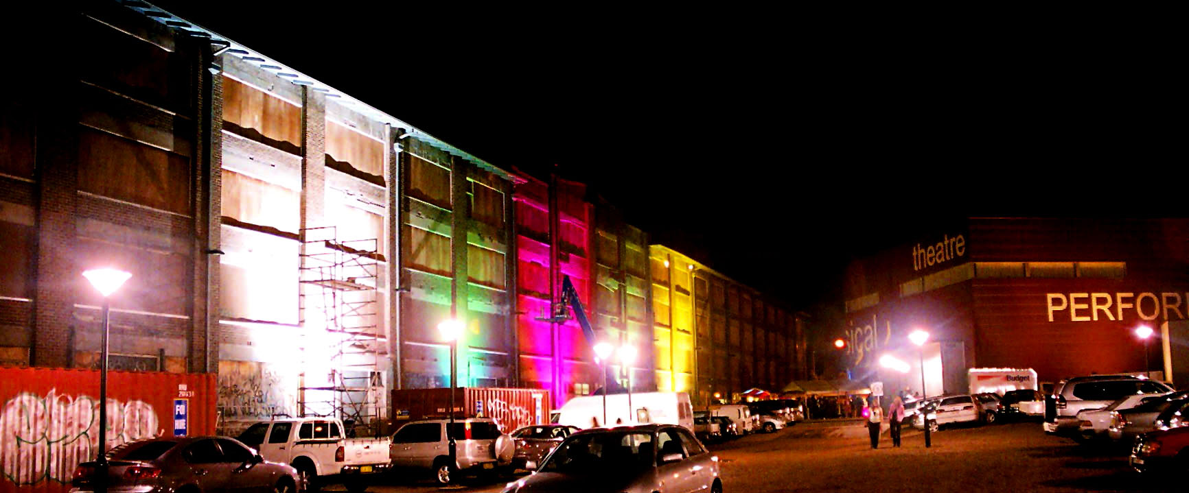 Venue 8.jpg
