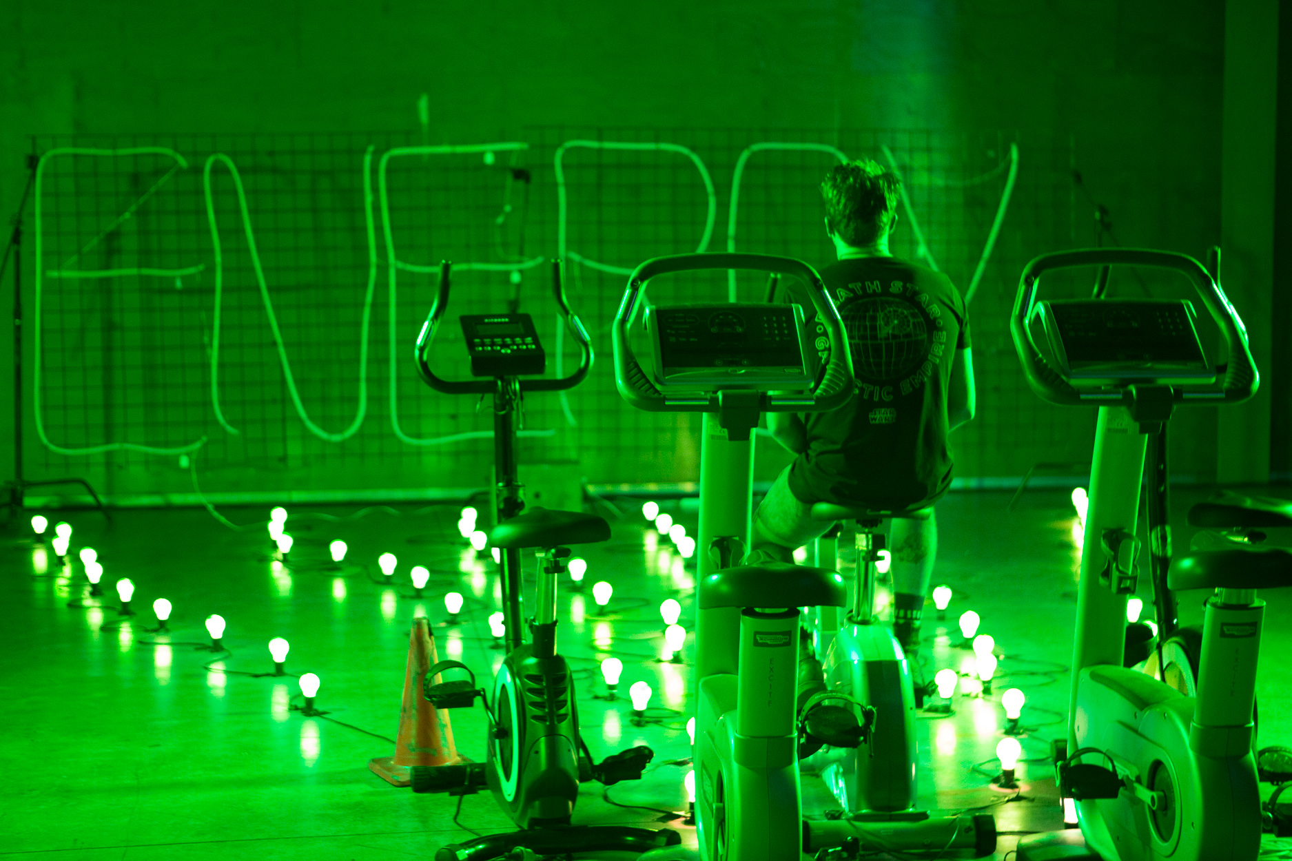 3rd Space NRMA Shoot_March 2nd-41.jpg