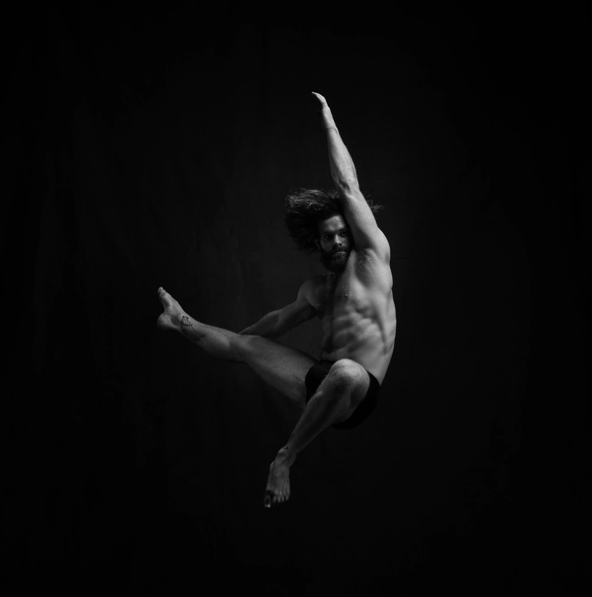 _SP17208-Edit.jpg