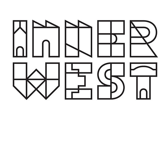 innerwest-logo.jpg