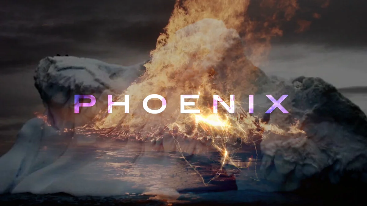 Physical theatre is rising