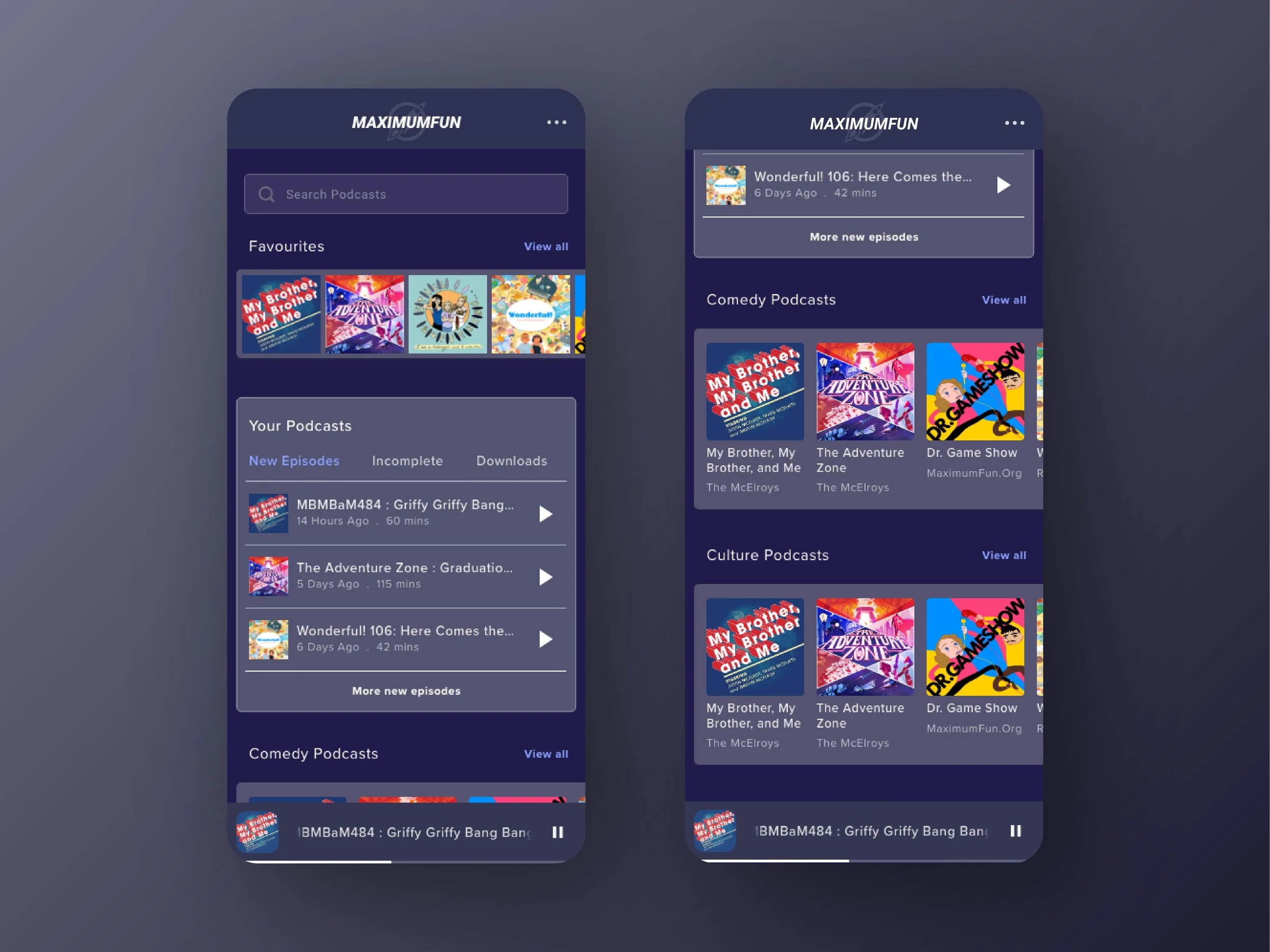 Artboard 1 copyGradienttest.jpg