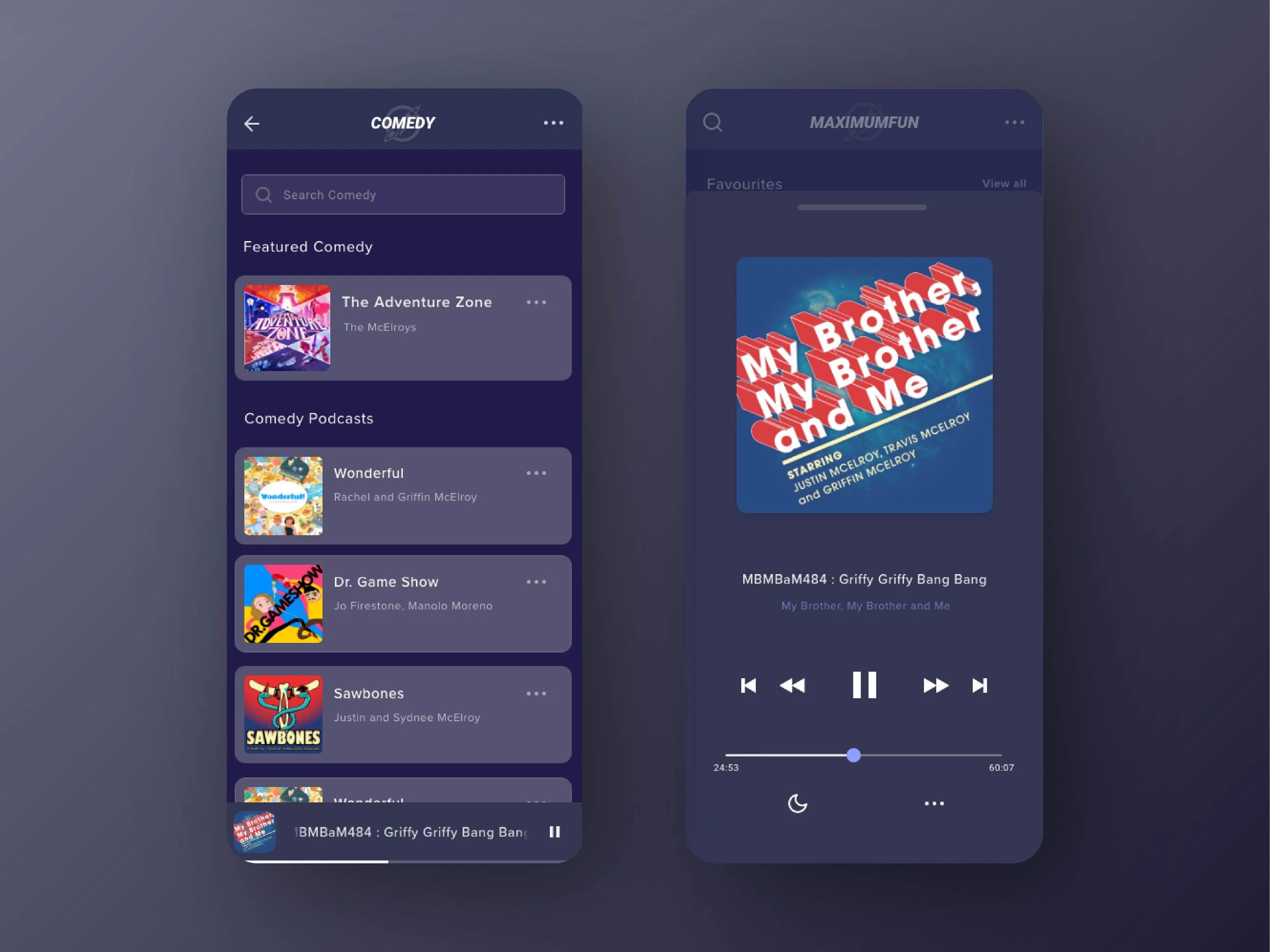 Artboard 1 copydark2.jpg