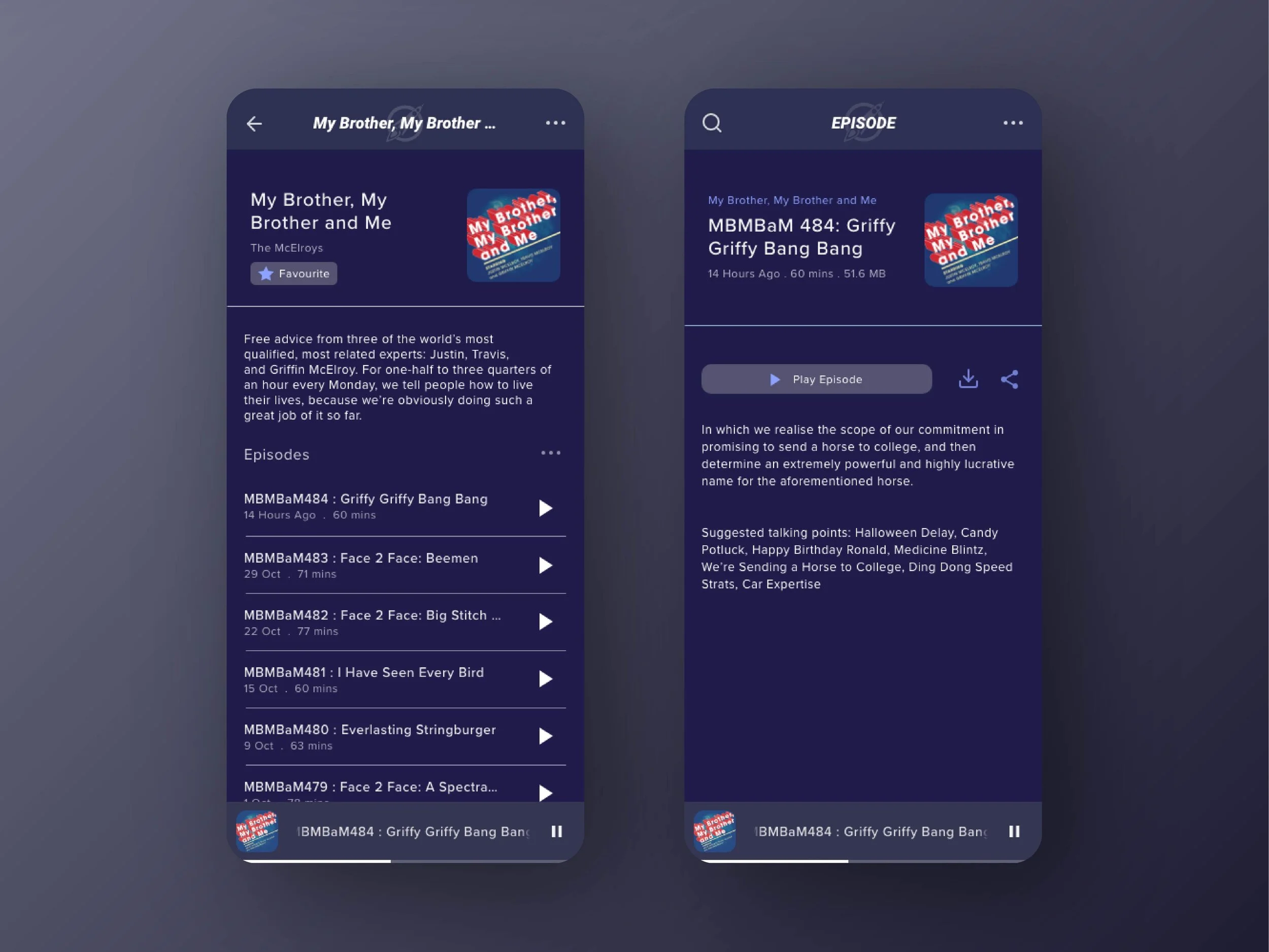 Artboard 1 copydark3.jpg