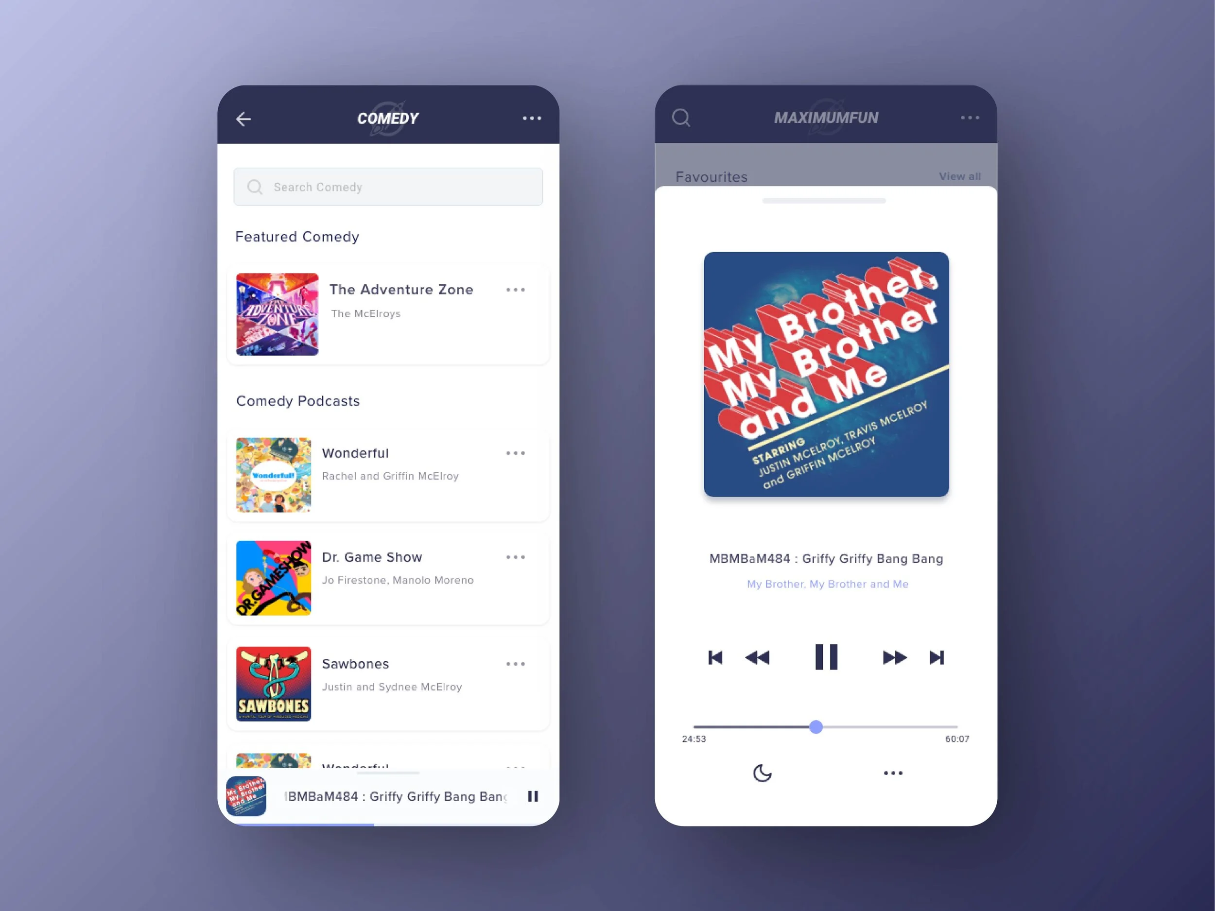 Artboard 1 copylight2.jpg