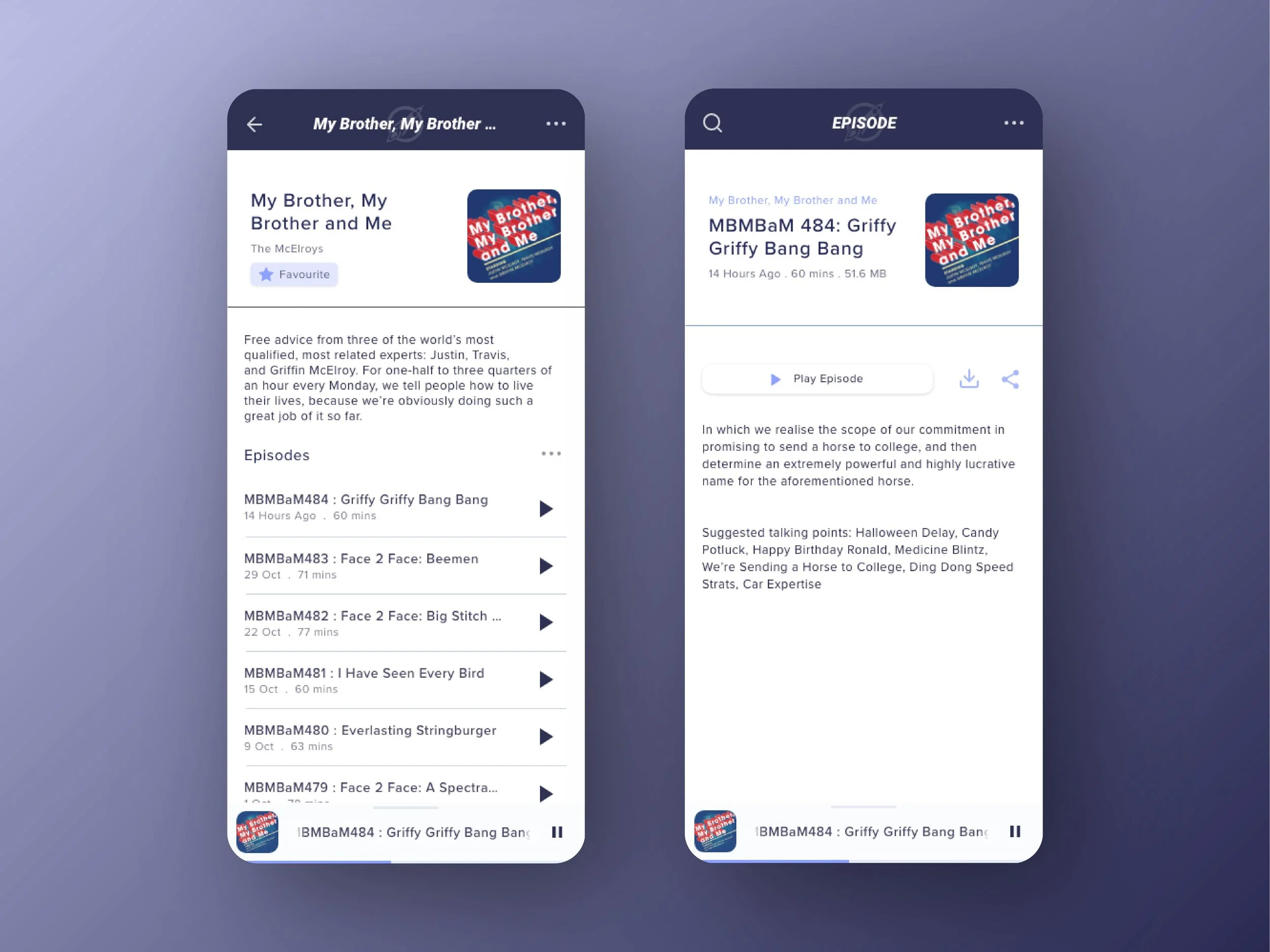 Artboard 1 copylight3.jpg