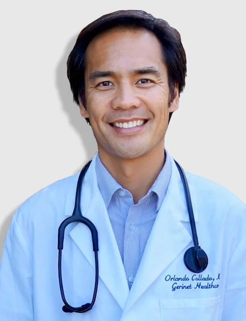 Orlando-Collado-Jr-MD.jpg