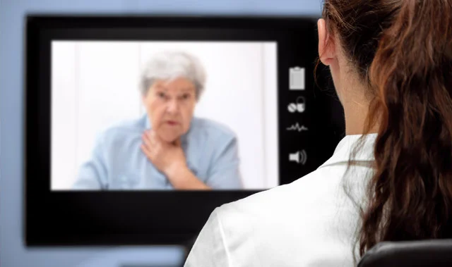 care-connect-telemedicine-2.jpg