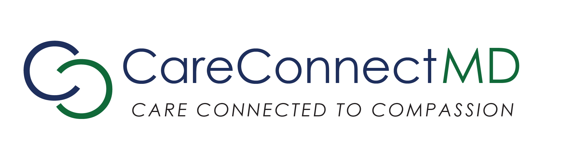 CareConnectMD