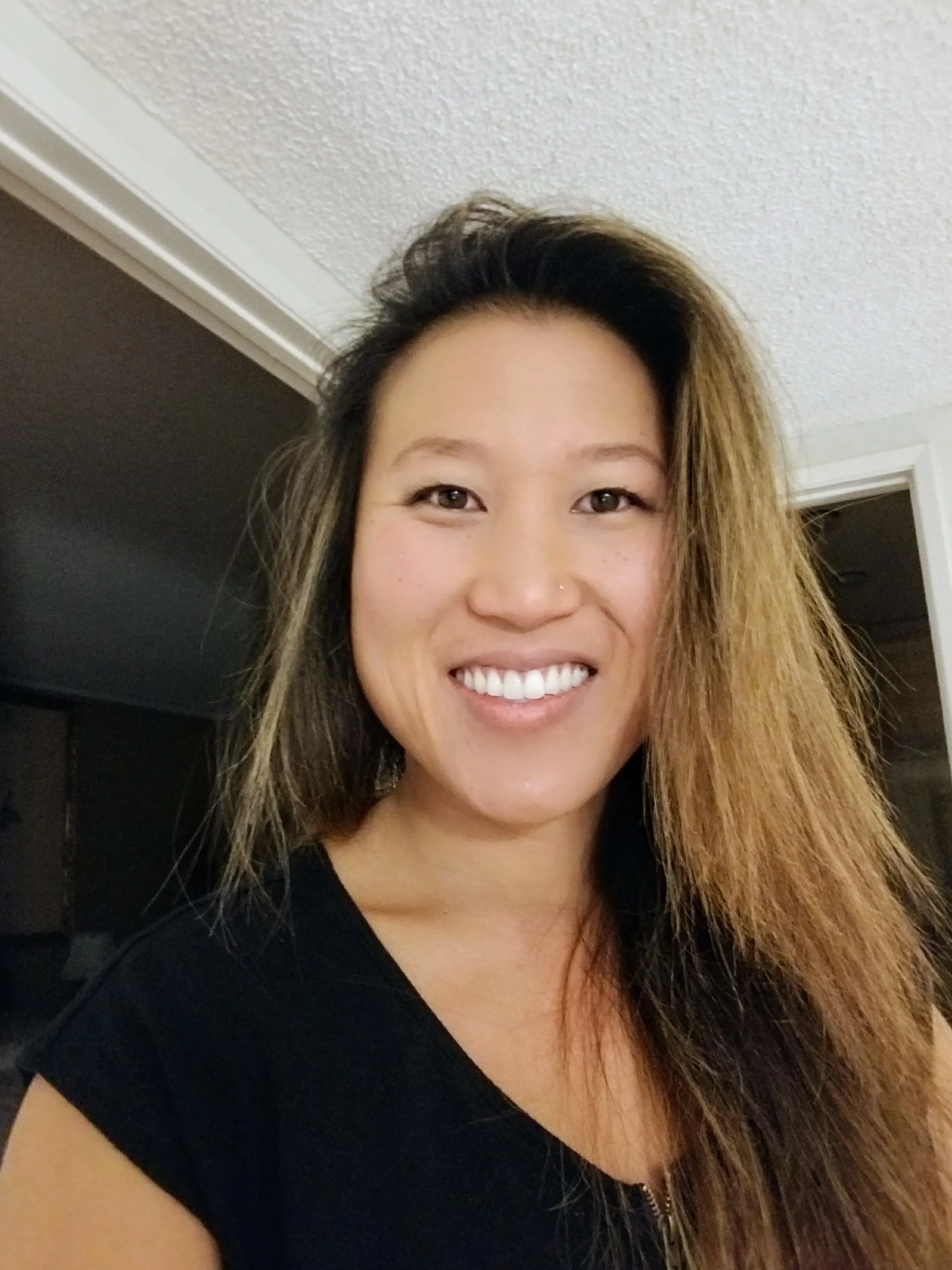 Natalie Pung NP.jpg