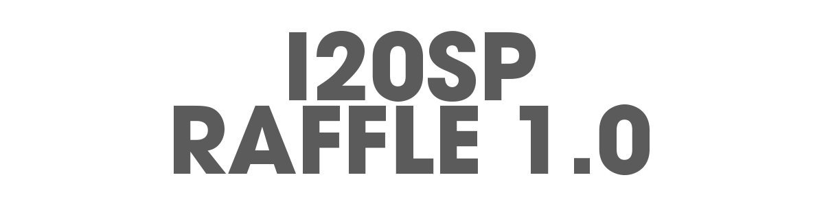 I20SP_RAFFLEBANNER_01.png