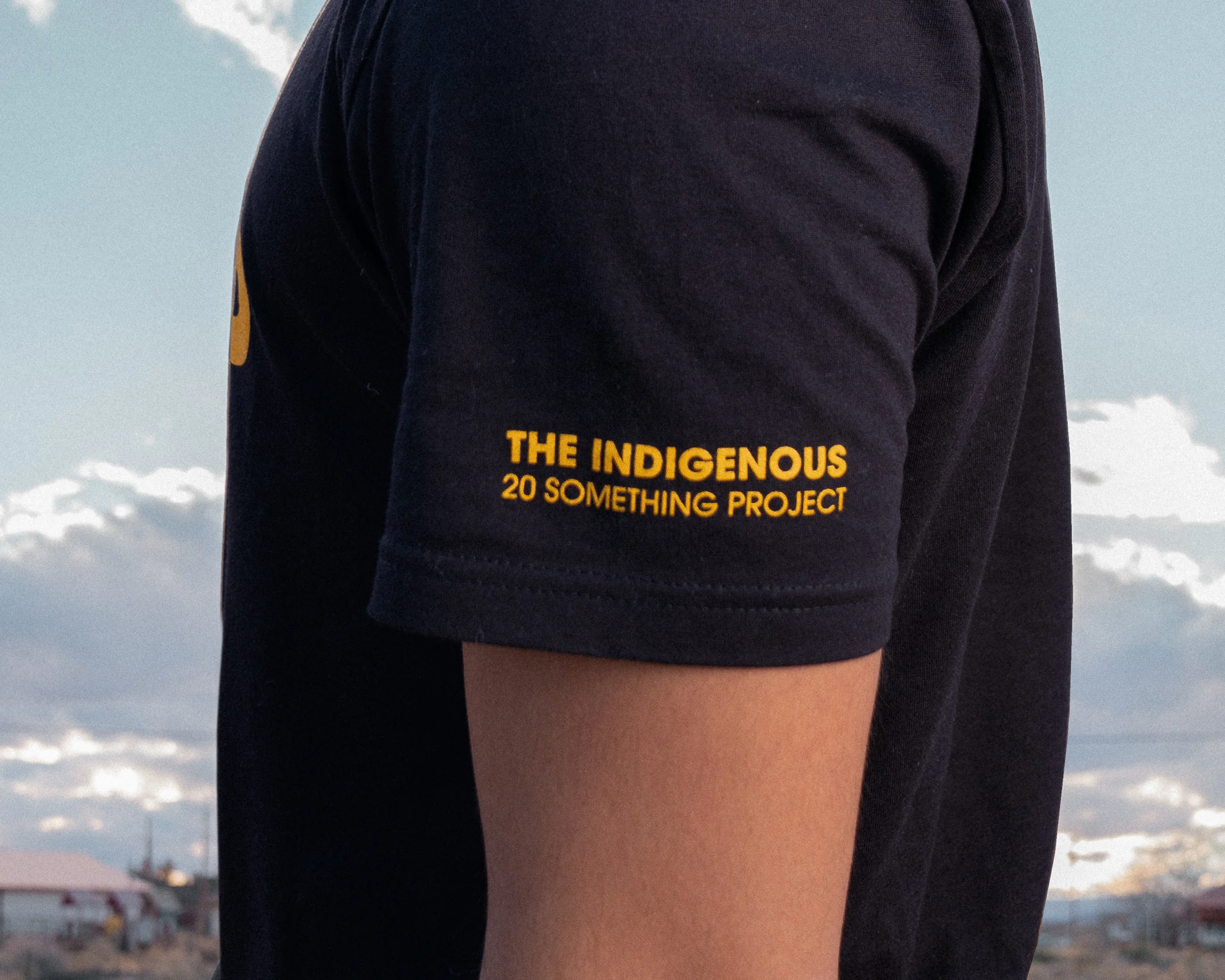 I20SP_Logo_Merch_003.jpg