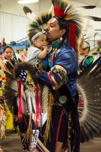 Bear_Dance_Powwow-ML-5.jpg