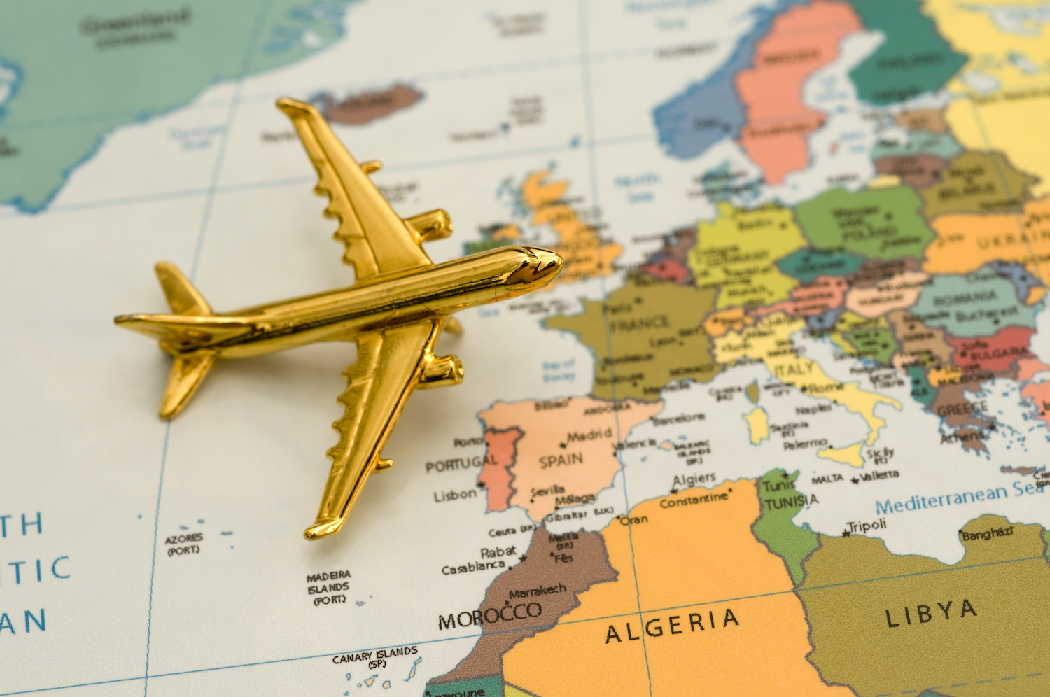 Aeroplane_map_web.jpeg